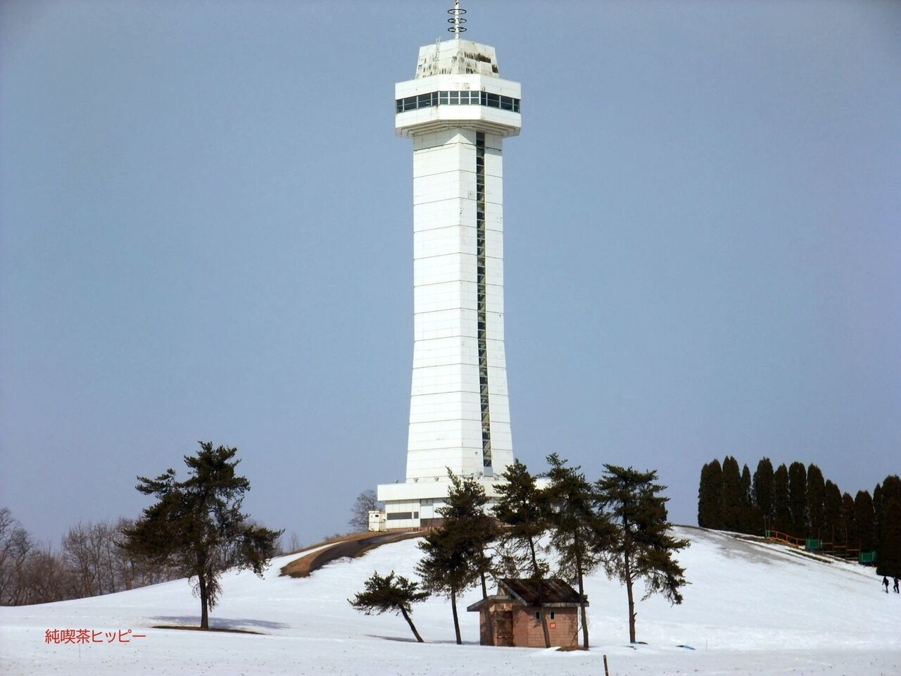 f:id:jkhippie:20200426100708j:plain