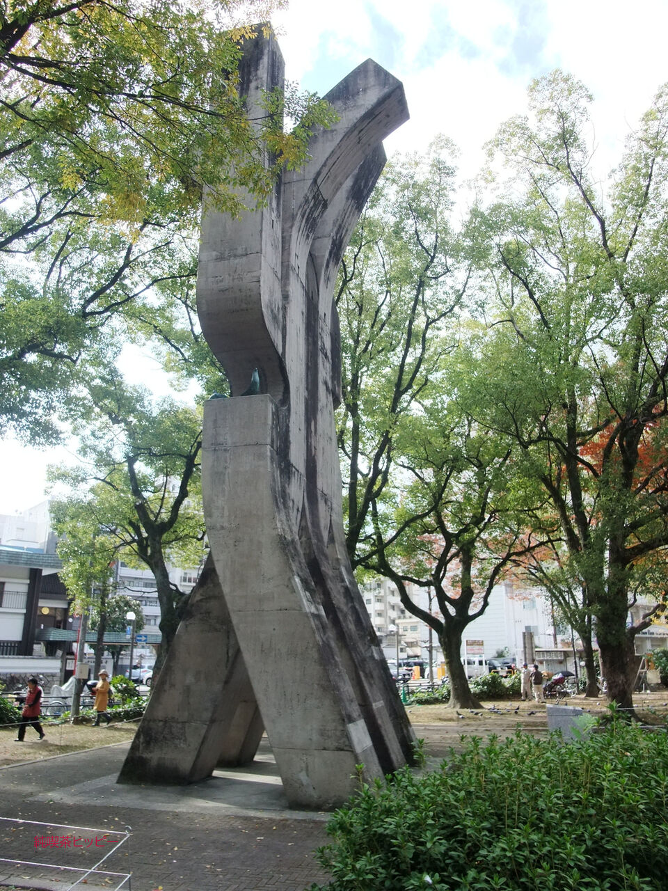 f:id:jkhippie:20200425122329j:plain