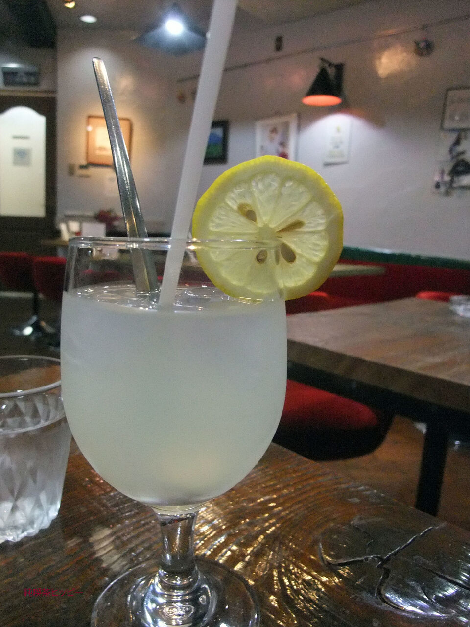 f:id:jkhippie:20200417211018j:plain f:id:jkhippie:20200417211018j:plain