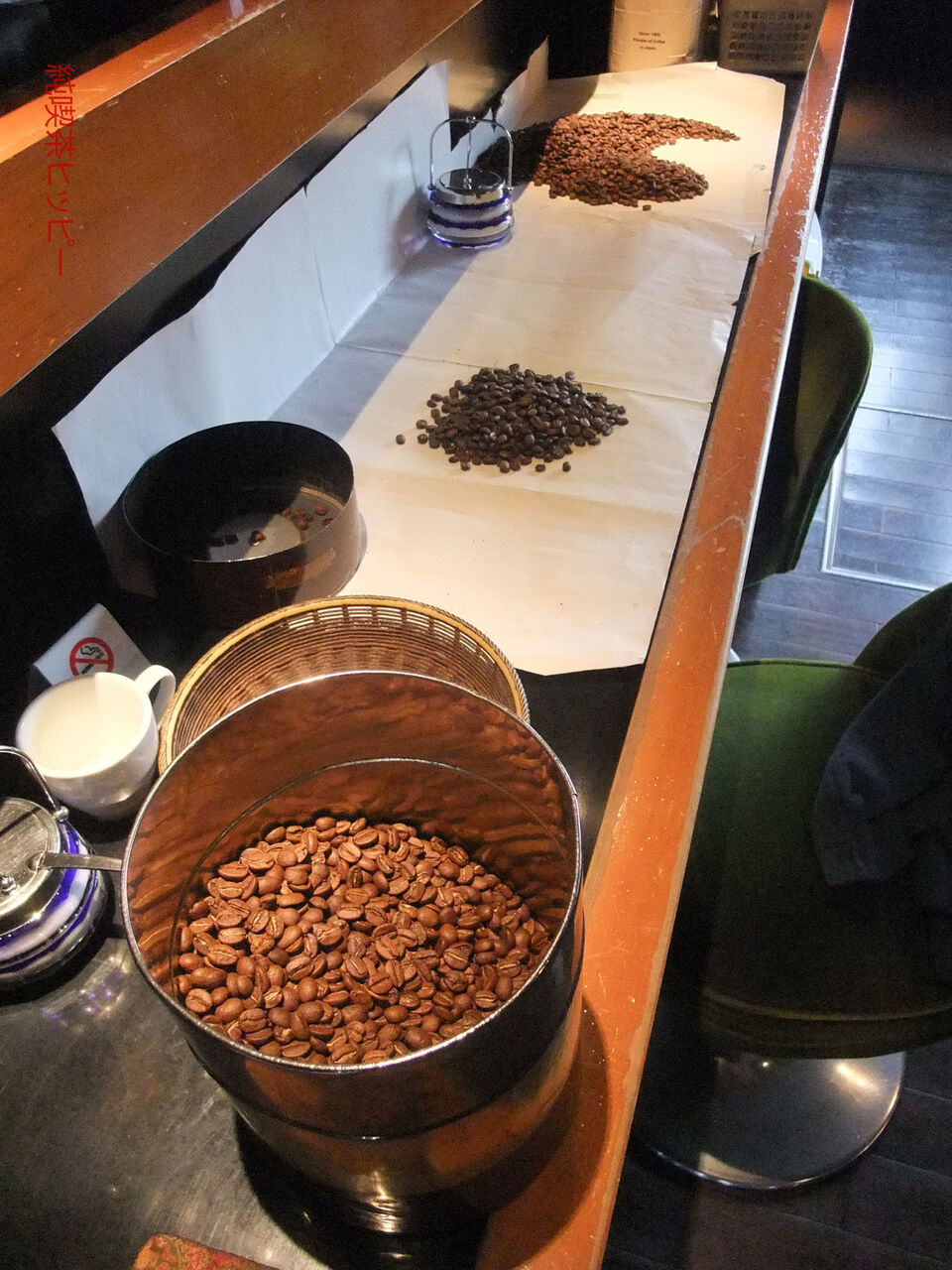 f:id:jkhippie:20200220211335j:plain f:id:jkhippie:20200220211335j:plain