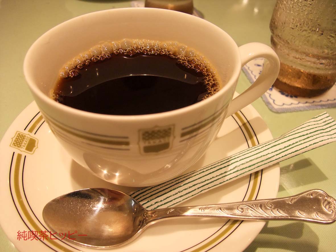 f:id:jkhippie:20191110162127j:plain