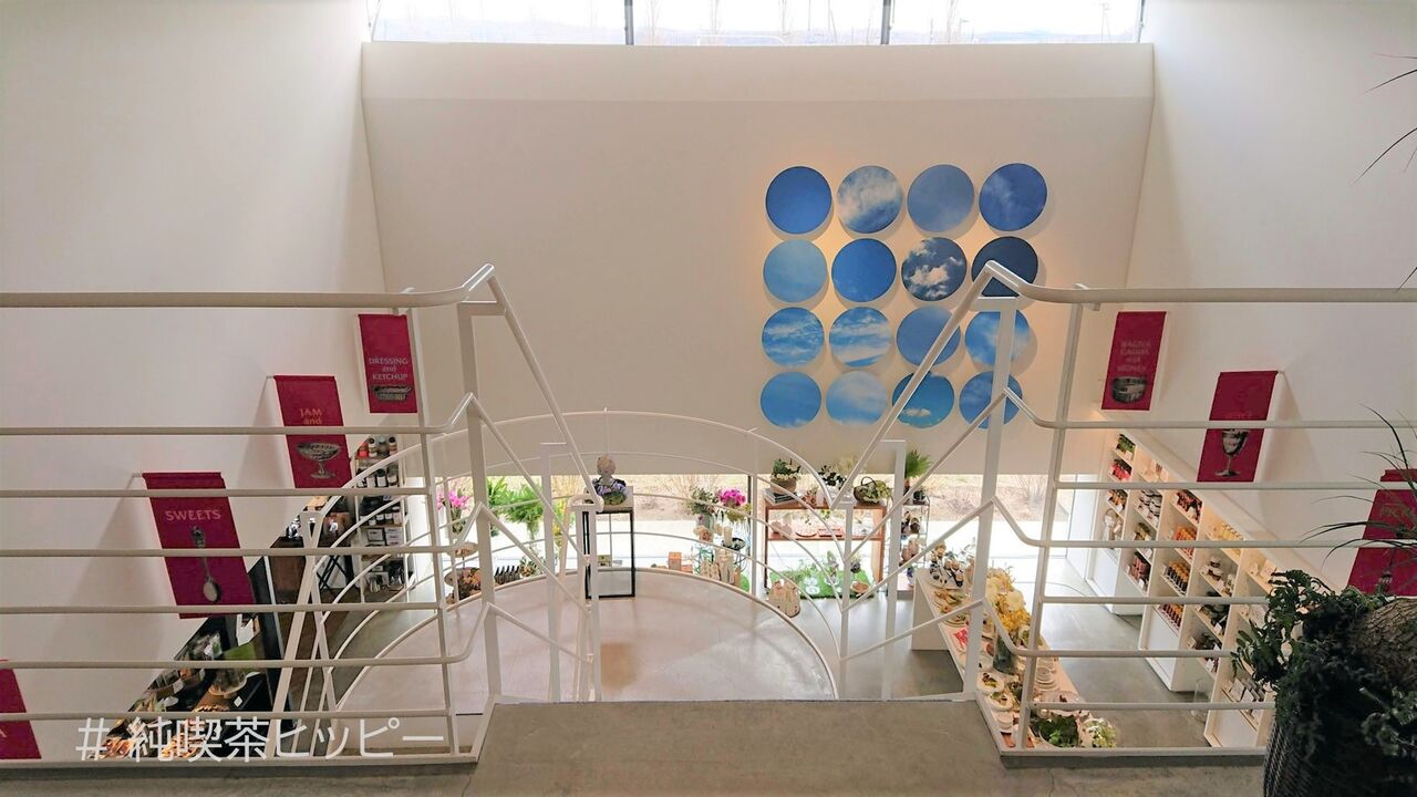 f:id:jkhippie:20200918062041j:plain