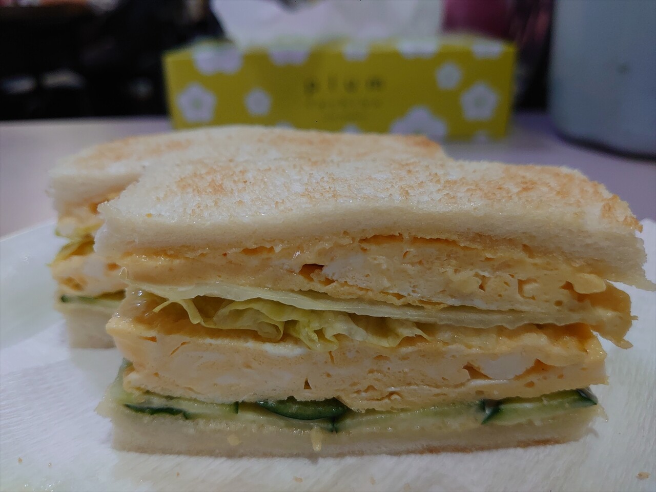 IMG_20240524_144718_R