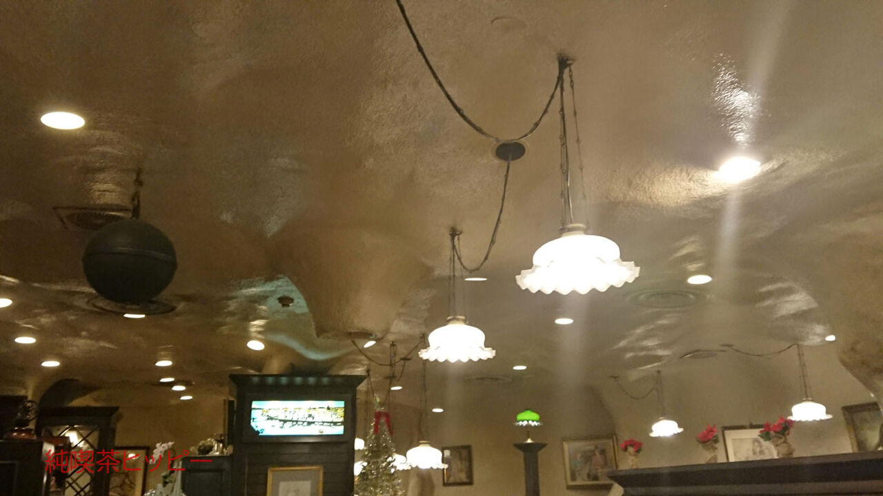 f:id:jkhippie:20200122204709j:plain