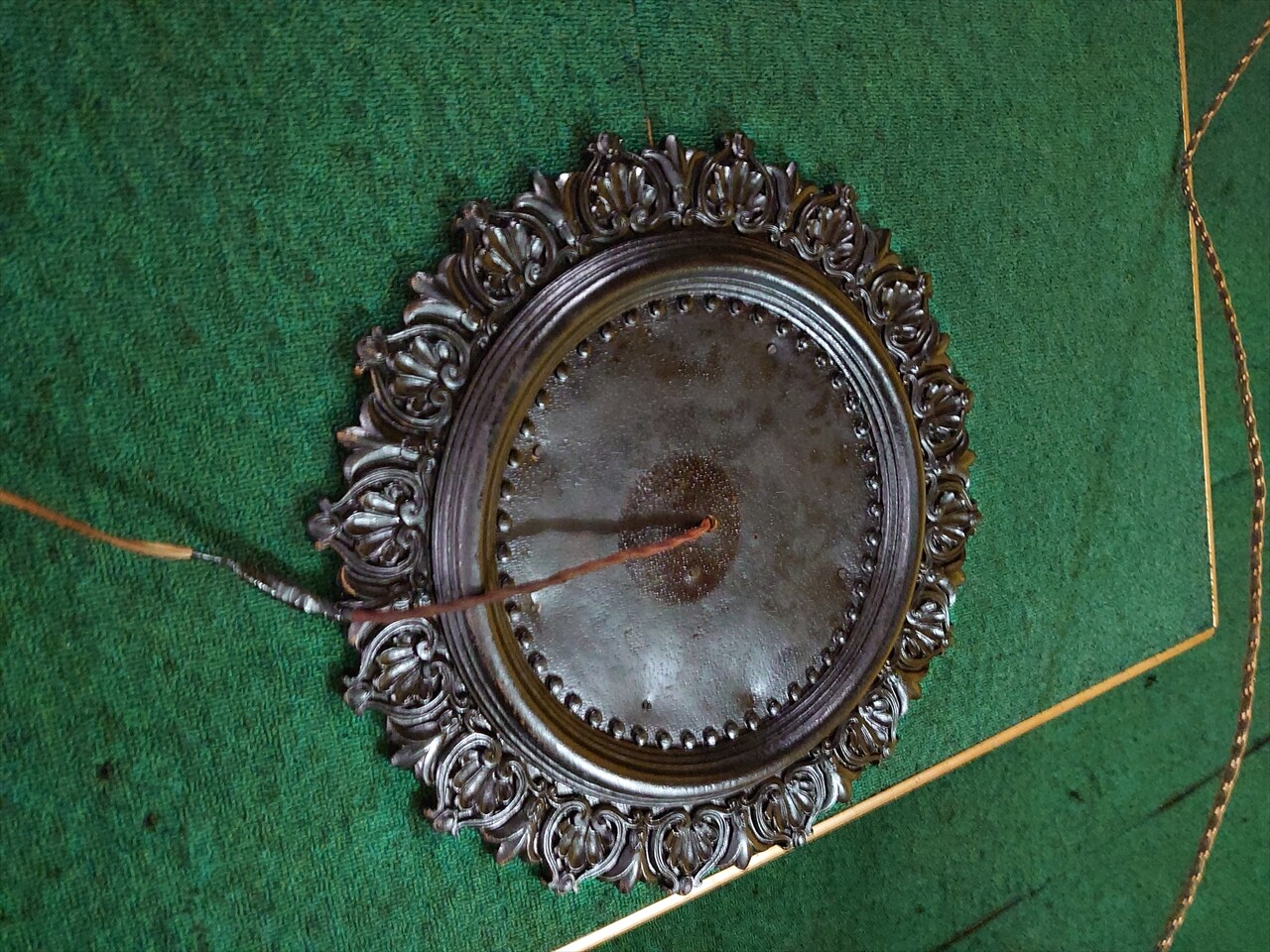 IMG_20240621_194454_R