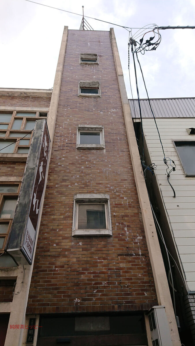 f:id:jkhippie:20191225205526j:plain