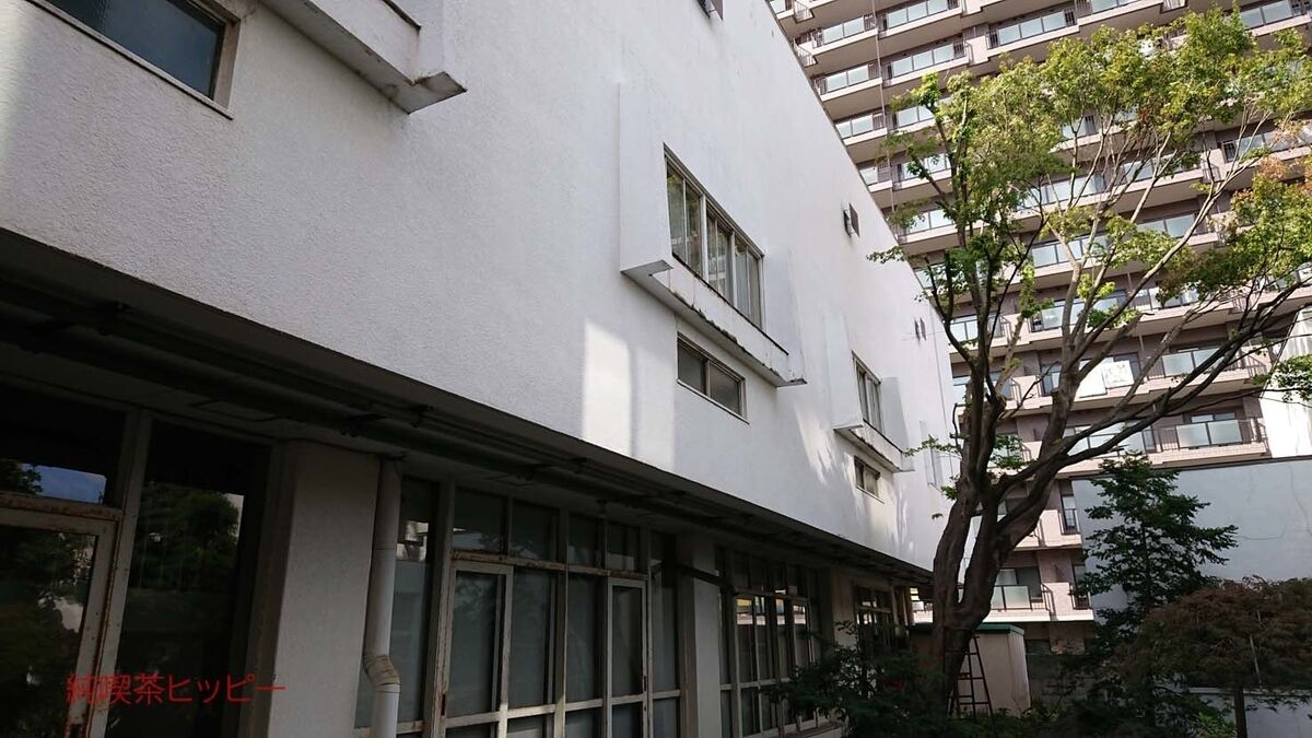 f:id:jkhippie:20191211221738j:plain