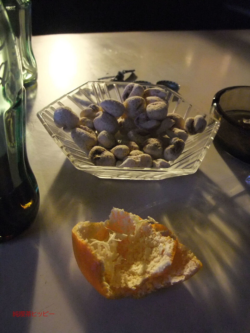 f:id:jkhippie:20200224110137j:plain