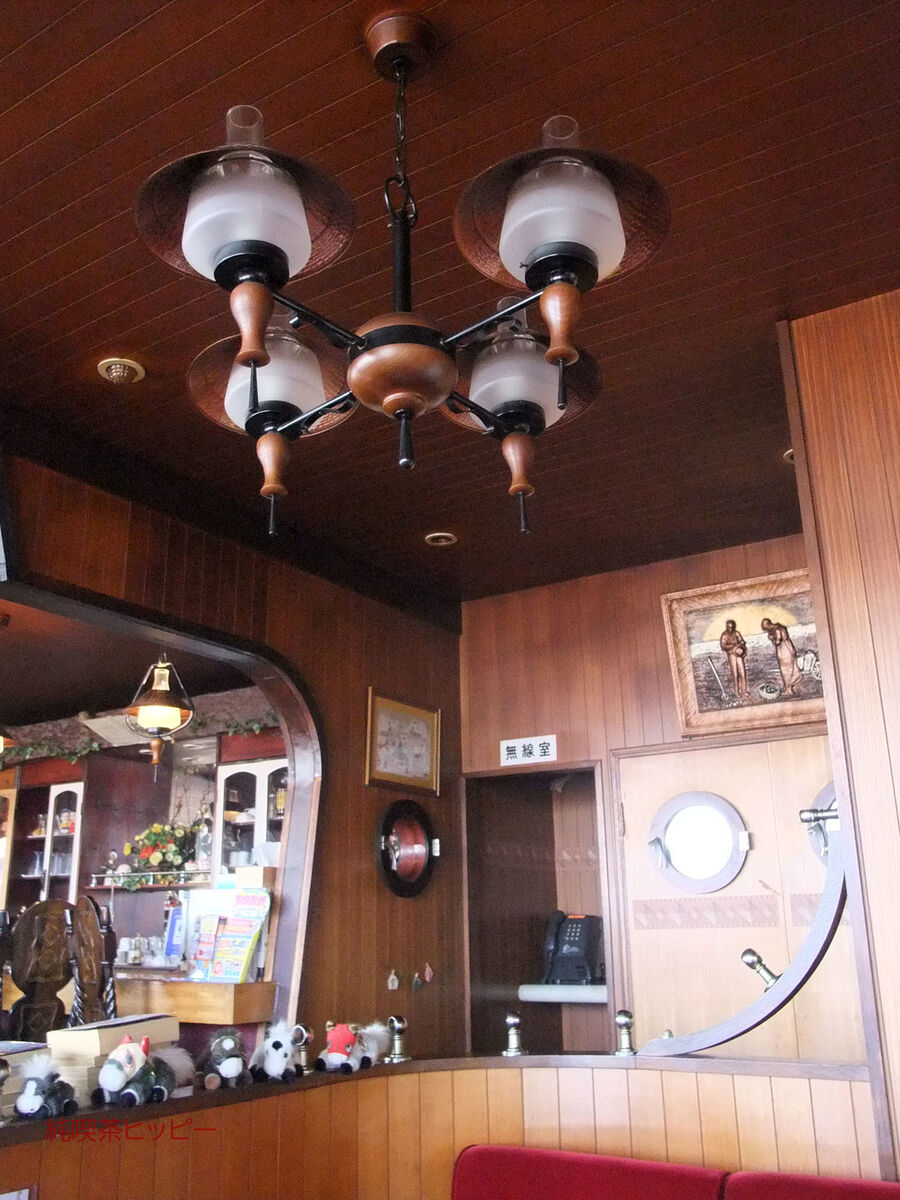 f:id:jkhippie:20191214195850j:plain