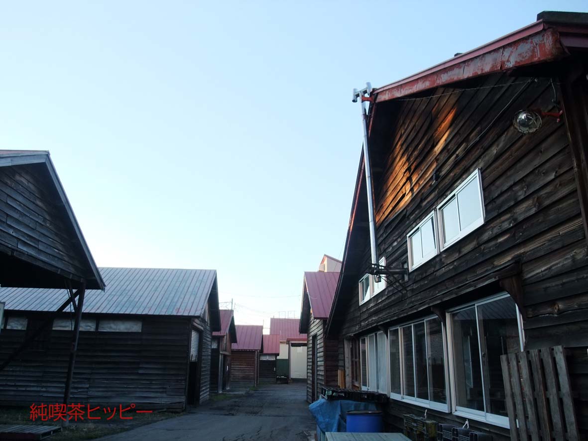 f:id:jkhippie:20191110164803j:plain