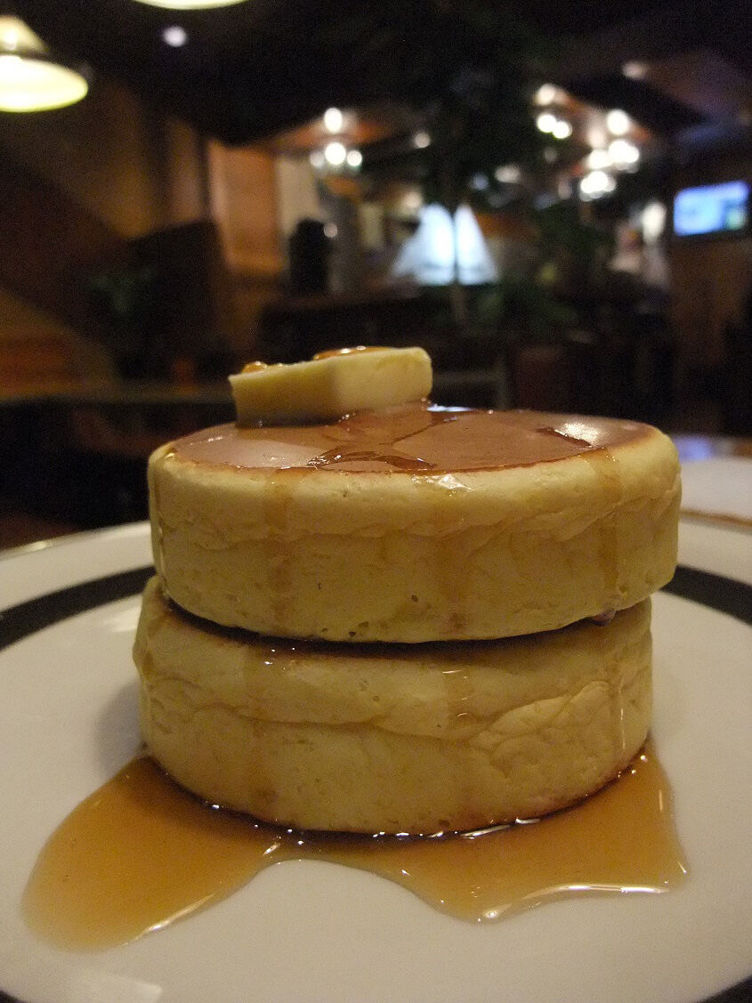 f:id:jkhippie:20191016214501j:plain