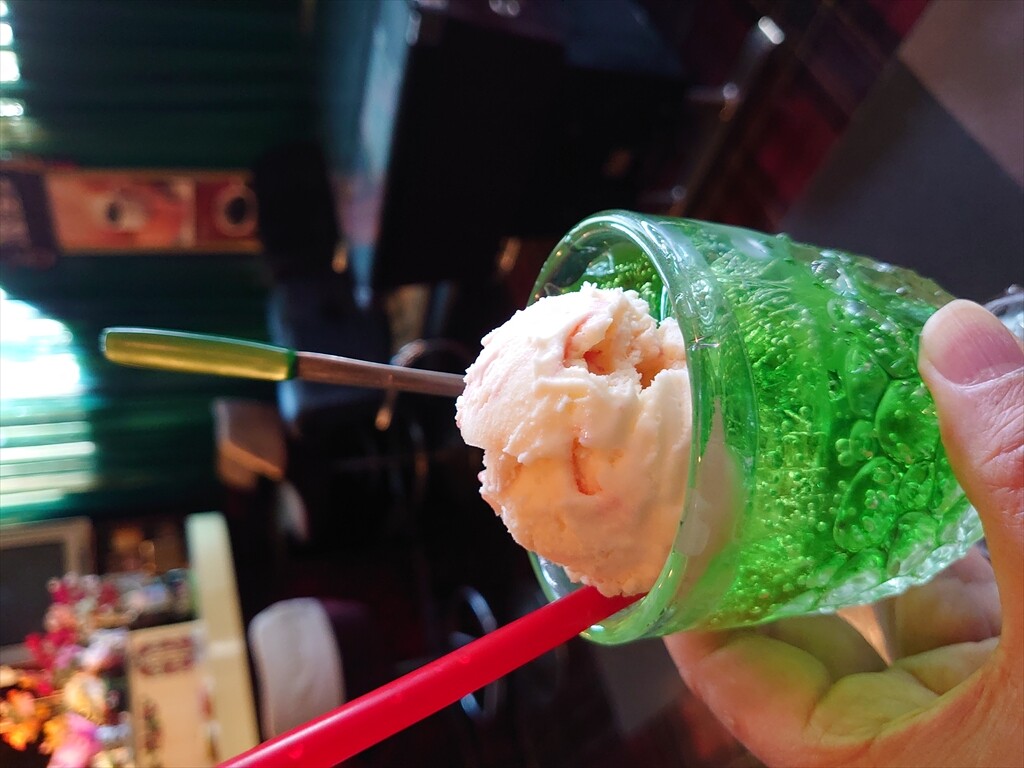 IMG_20250421_105231_R