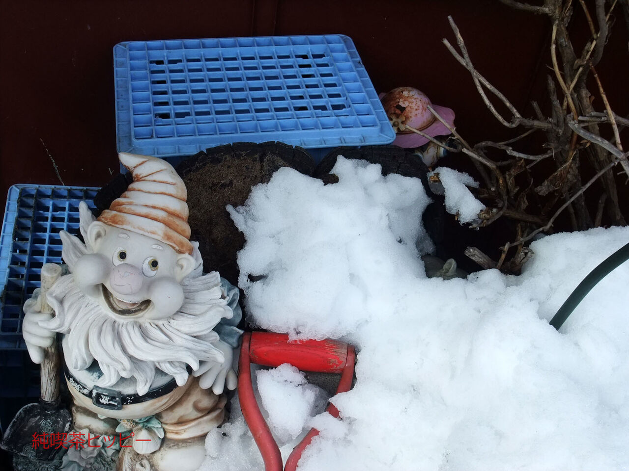 f:id:jkhippie:20200320084642j:plain