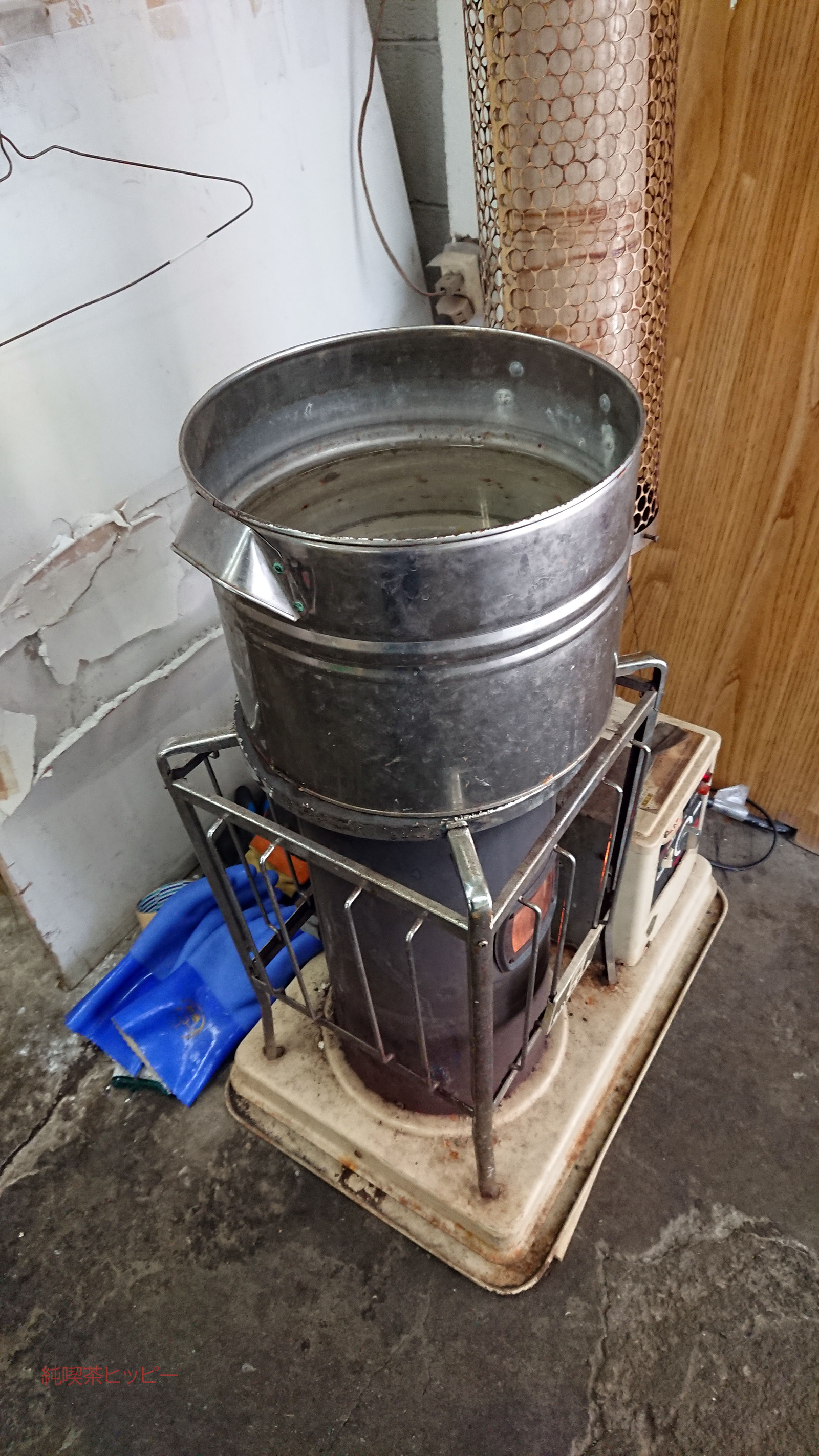 DSCPDC_0001_BURST20210501150602994_COVER