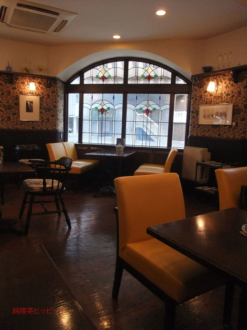 f:id:jkhippie:20200218212838j:plain