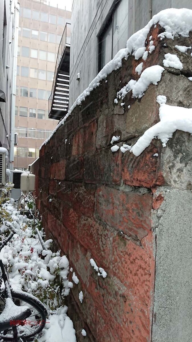 f:id:jkhippie:20191117084742j:plain f:id:jkhippie:20191117084742j:plain