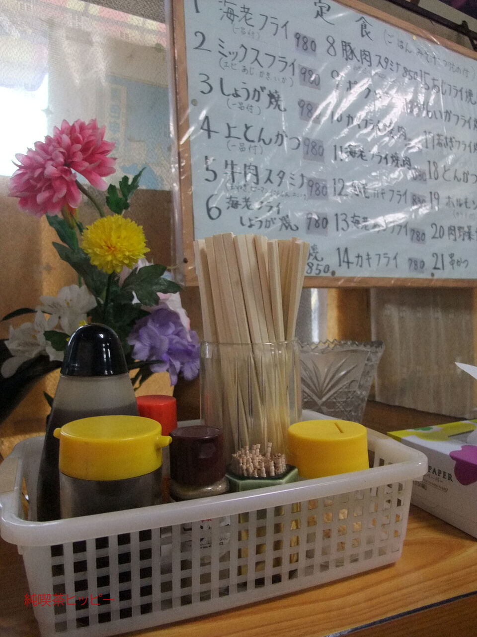 f:id:jkhippie:20200127234354j:plain f:id:jkhippie:20200127234354j:plain