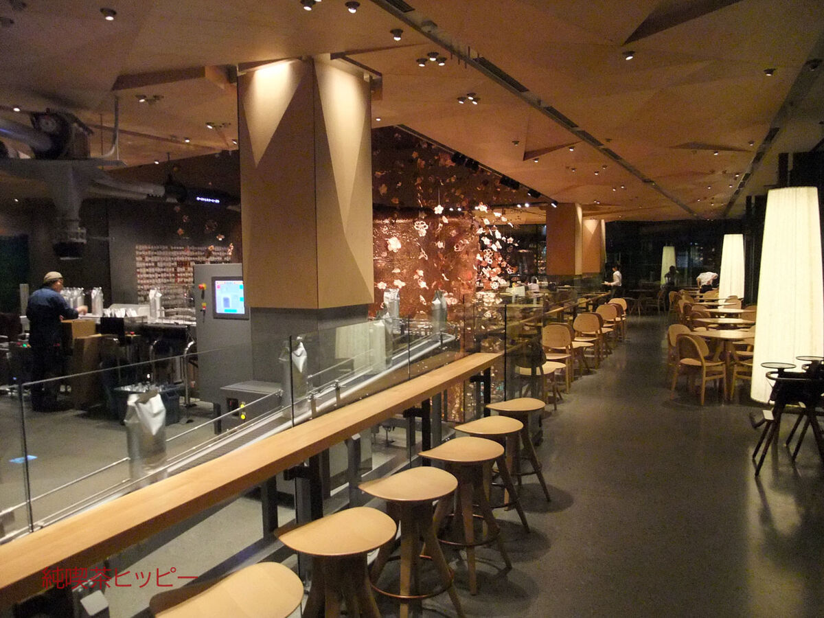 f:id:jkhippie:20191217210955j:plain f:id:jkhippie:20191217210955j:plain