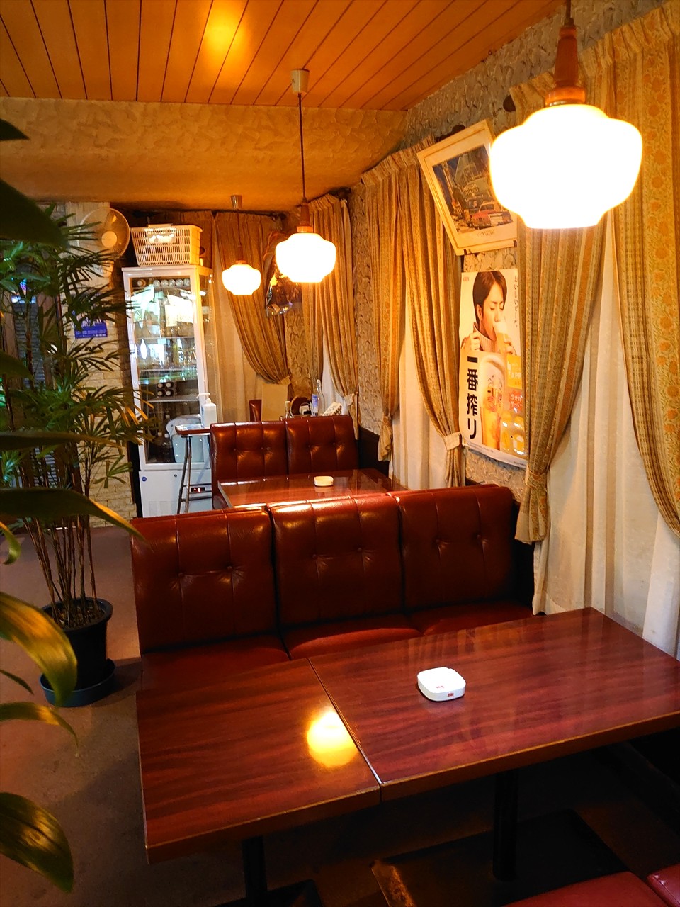 IMG_20250419_201502_R