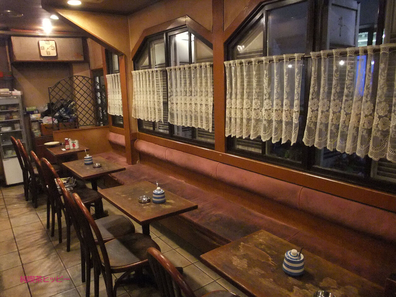 f:id:jkhippie:20200429123240j:plain