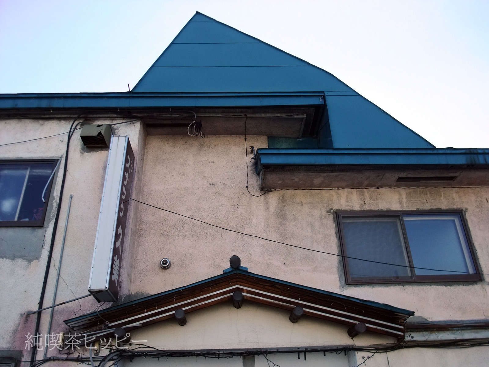 DSCF1078