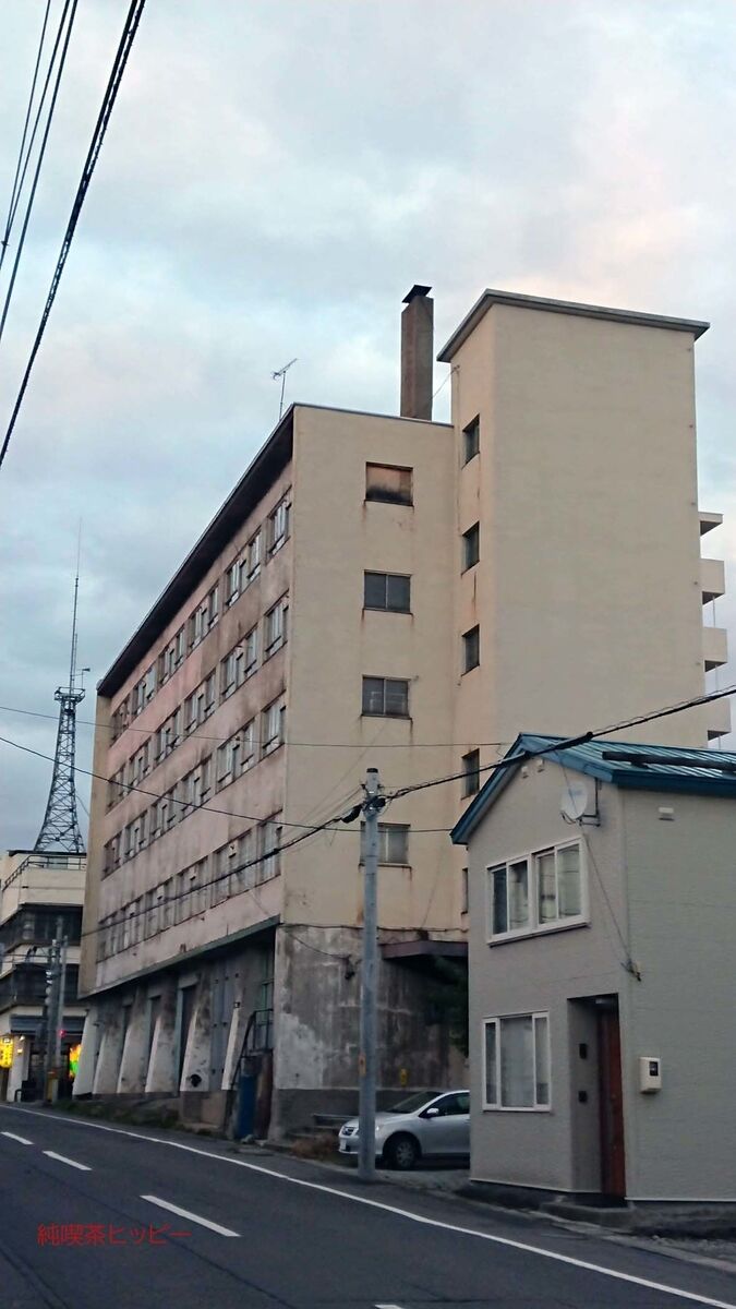 f:id:jkhippie:20191104202714j:plain