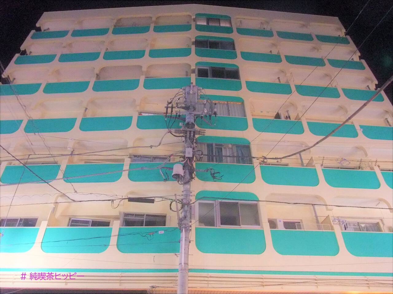 f:id:jkhippie:20200624091505j:plain