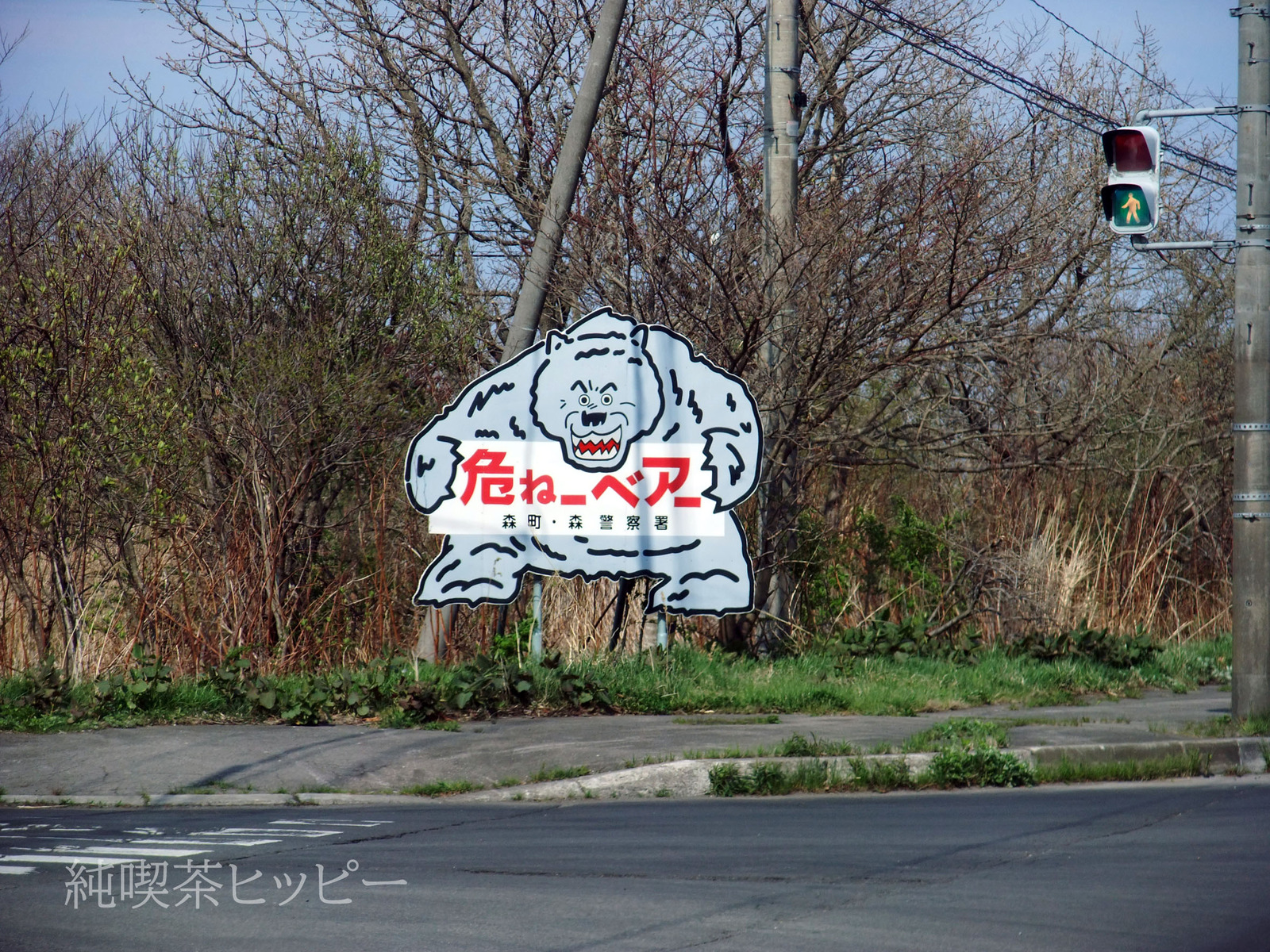 DSCF5603
