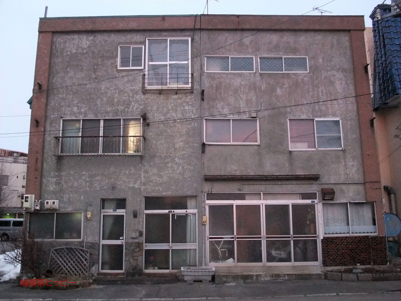 f:id:jkhippie:20200523093234j:plain