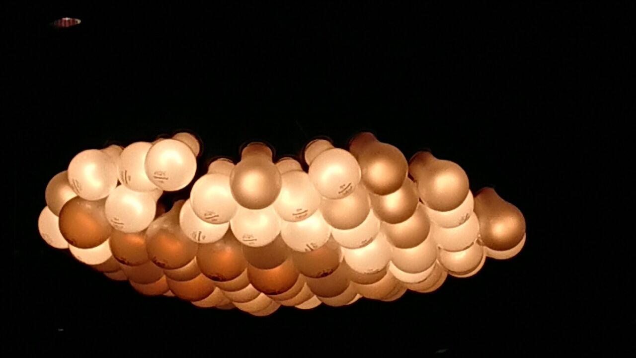 f:id:jkhippie:20200416073449j:plain