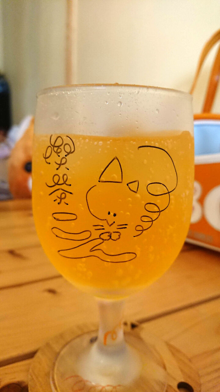 f:id:jkhippie:20200628095304j:plain