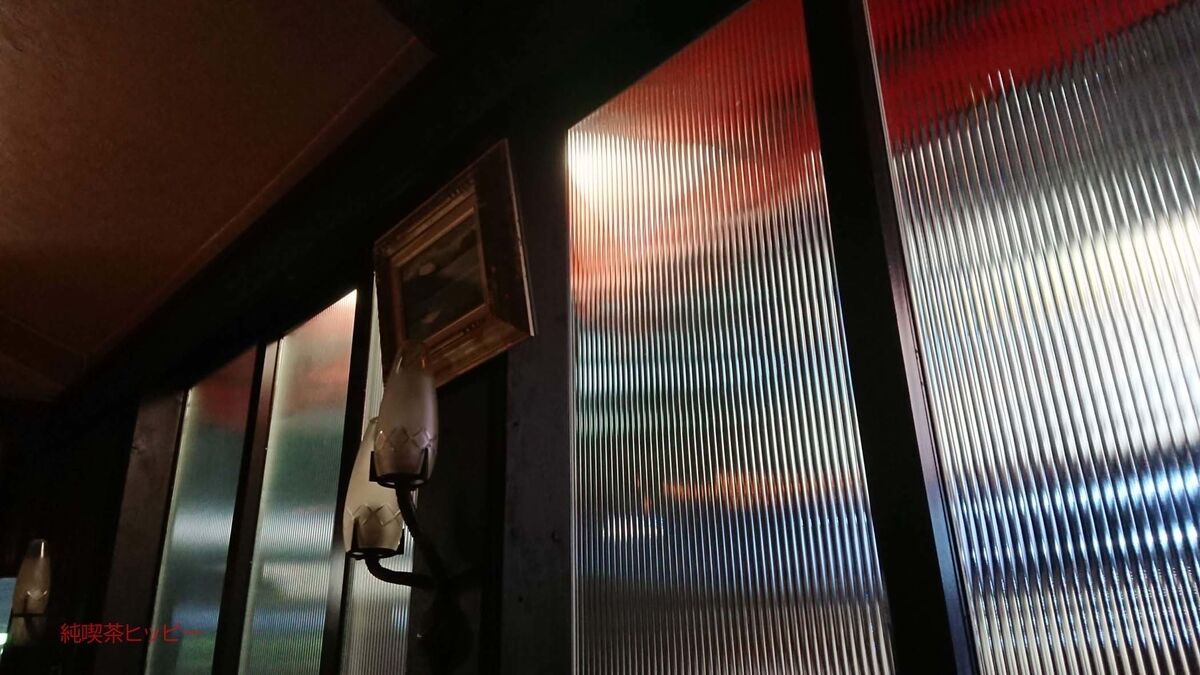 f:id:jkhippie:20191109102418j:plain