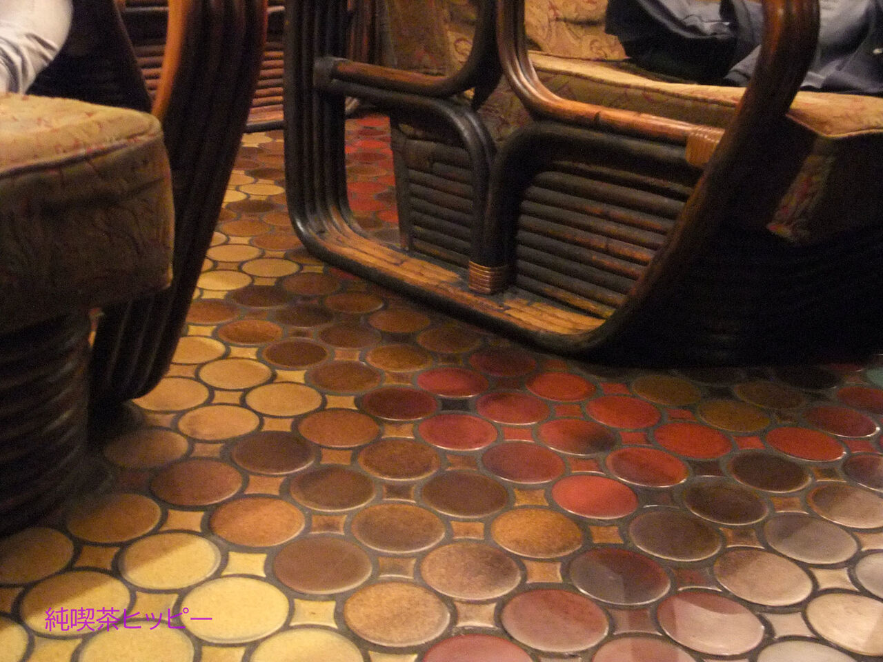 f:id:jkhippie:20200214195629j:plain