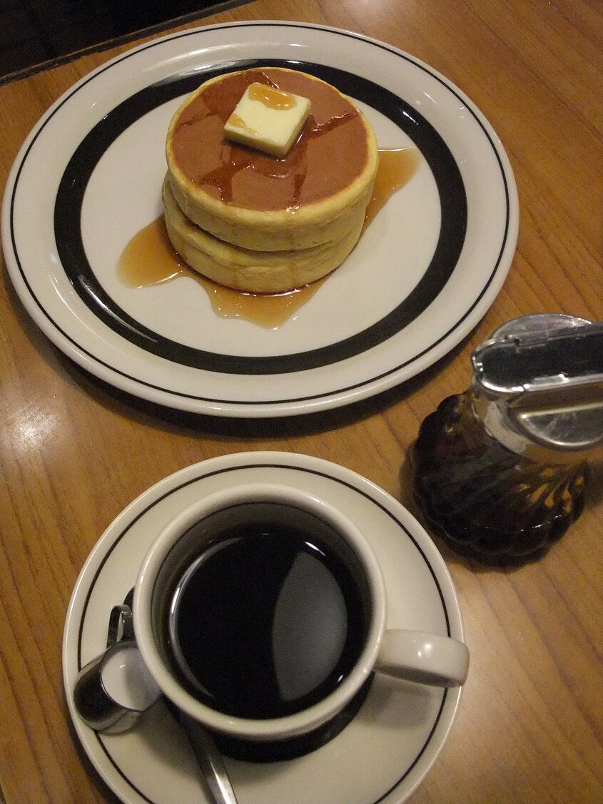 f:id:jkhippie:20191016214512j:plain