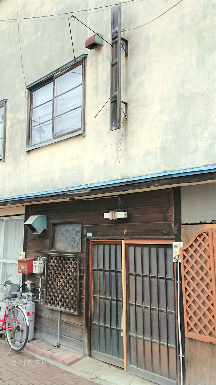 f:id:jkhippie:20200921090630j:plain