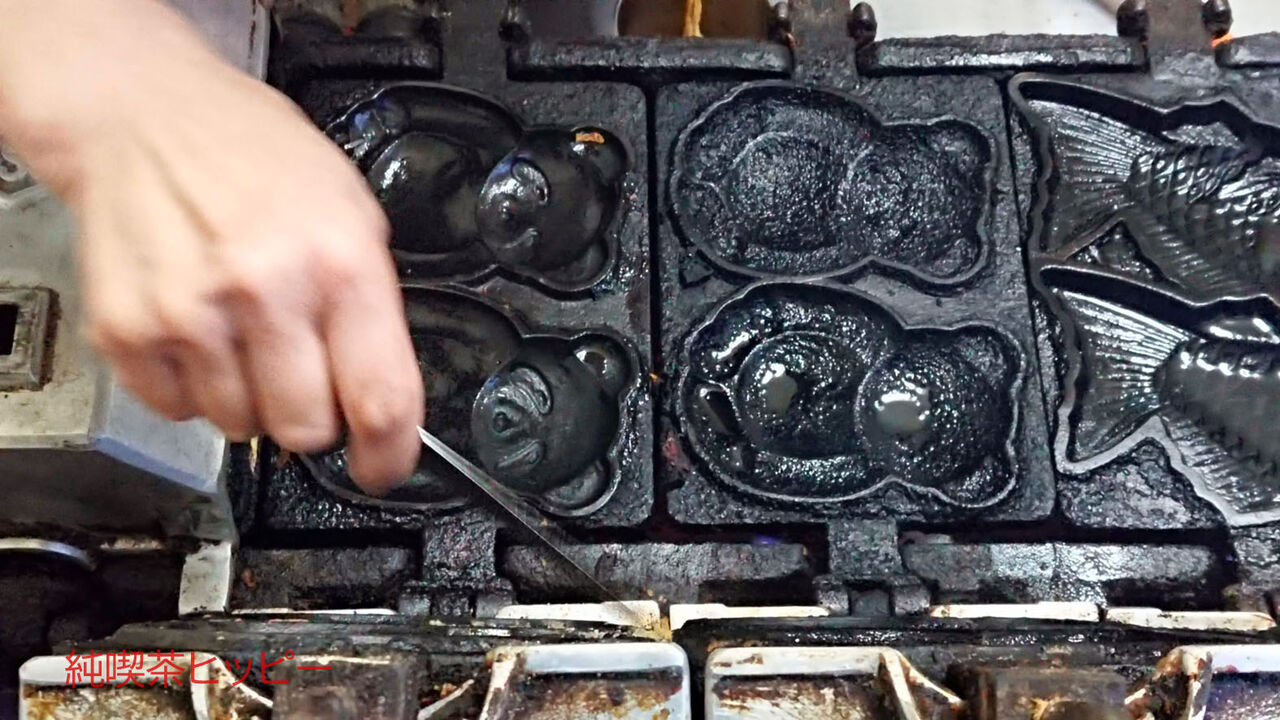 f:id:jkhippie:20200222171022j:plain f:id:jkhippie:20200222171022j:plain