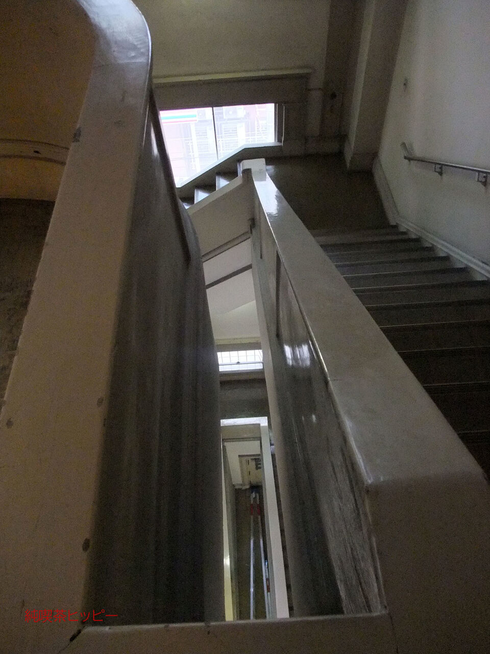 f:id:jkhippie:20200201100229j:plain