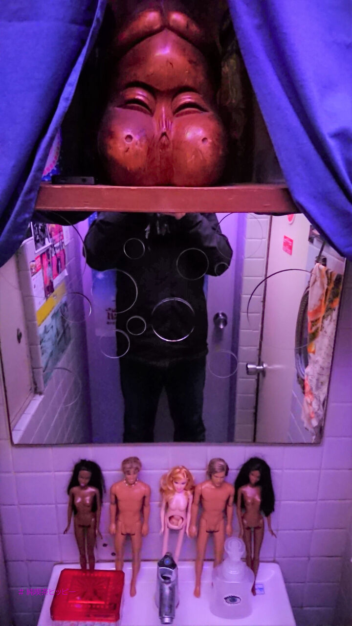 f:id:jkhippie:20200624091455j:plain