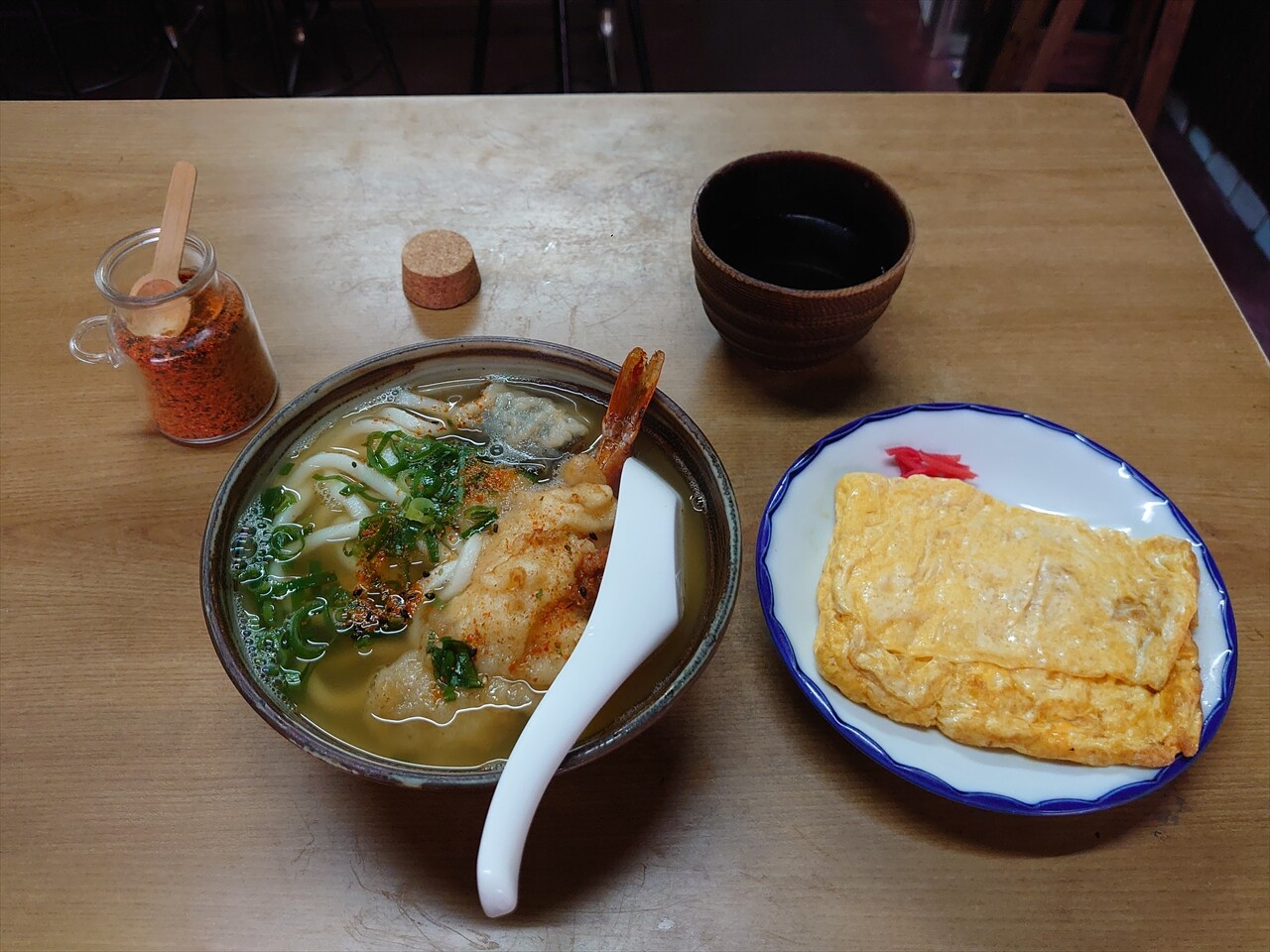 IMG_20240525_101421_R