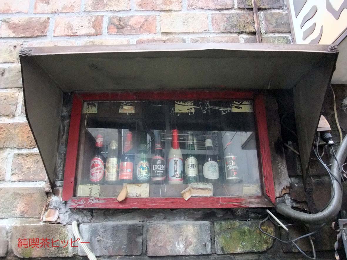 f:id:jkhippie:20191111220011j:plain