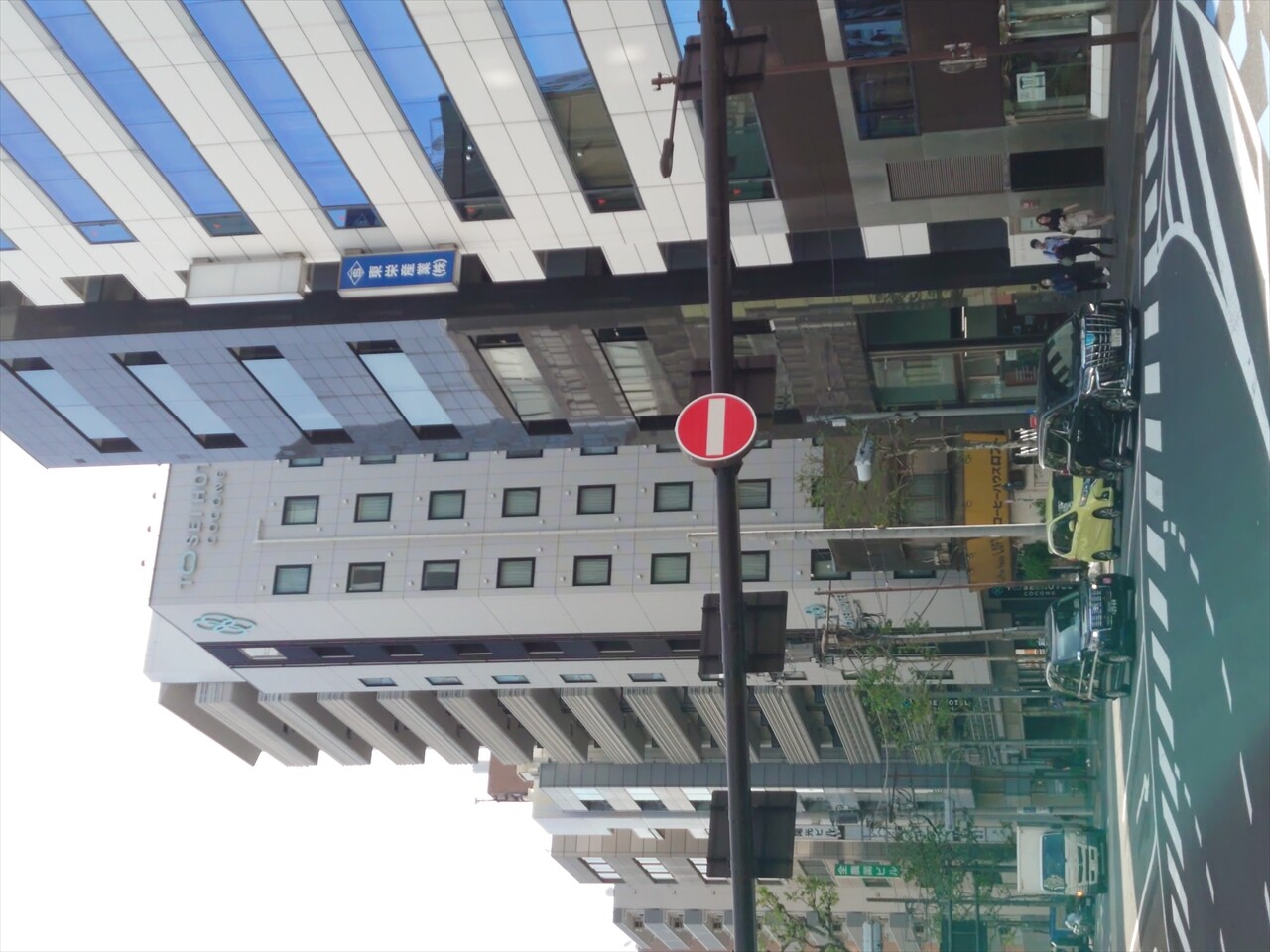 IMG_20250421_090310_R