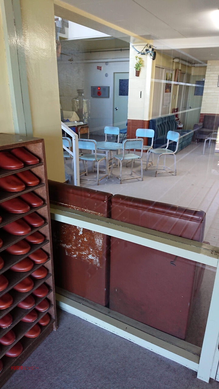 f:id:jkhippie:20200418203700j:plain