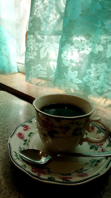 f:id:jkhippie:20200223131625j:plain