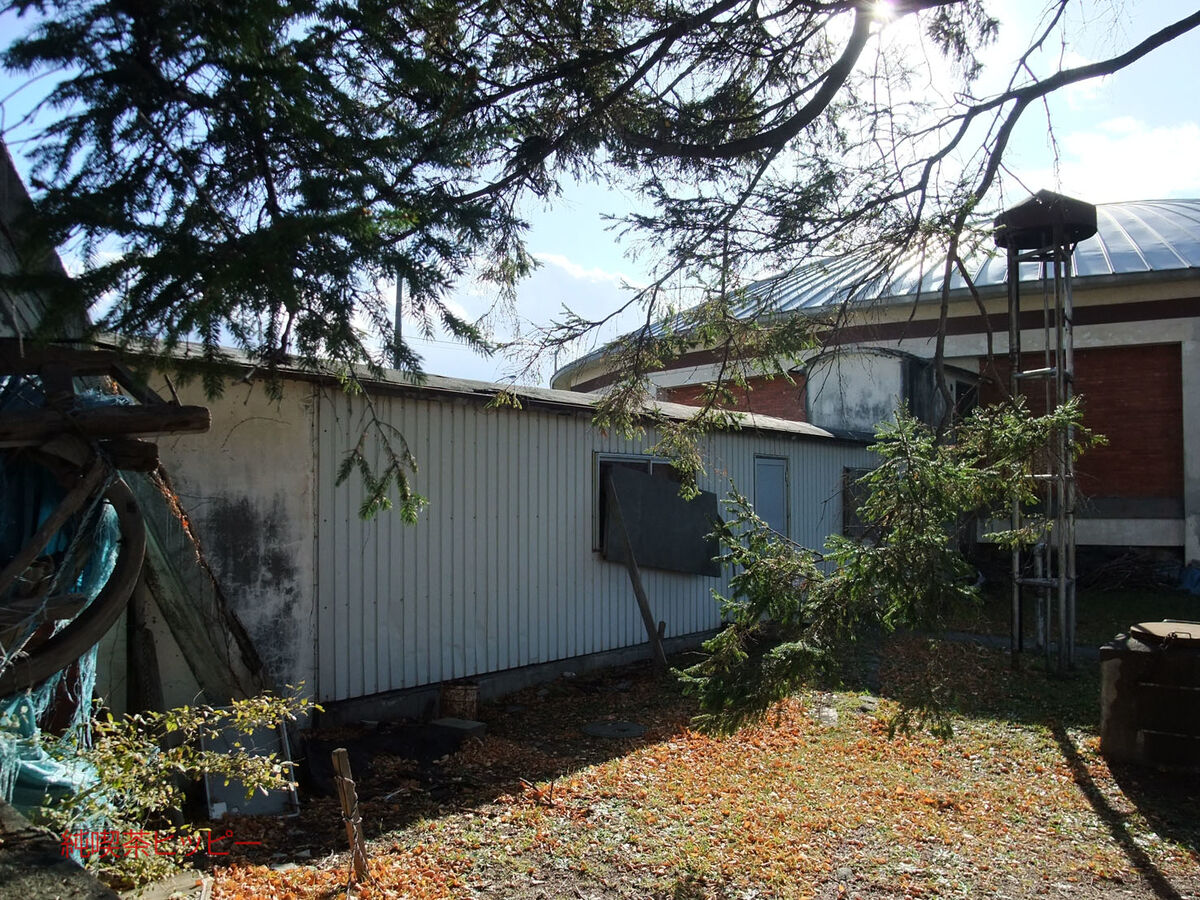 f:id:jkhippie:20191121230510j:plain f:id:jkhippie:20191121230510j:plain