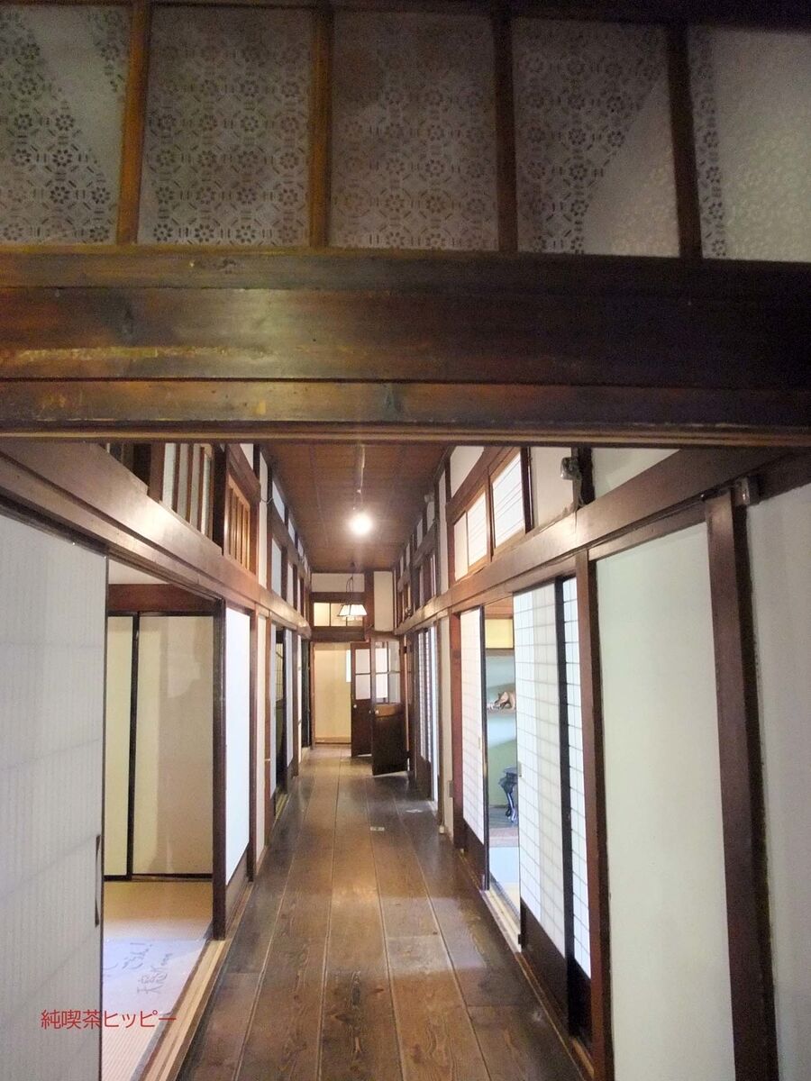 f:id:jkhippie:20191127230129j:plain