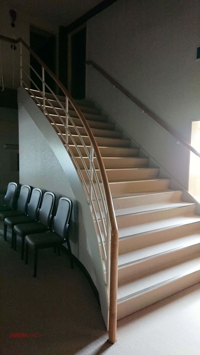 f:id:jkhippie:20191211221759j:plain