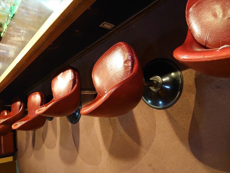 IMG_20250419_201917_R