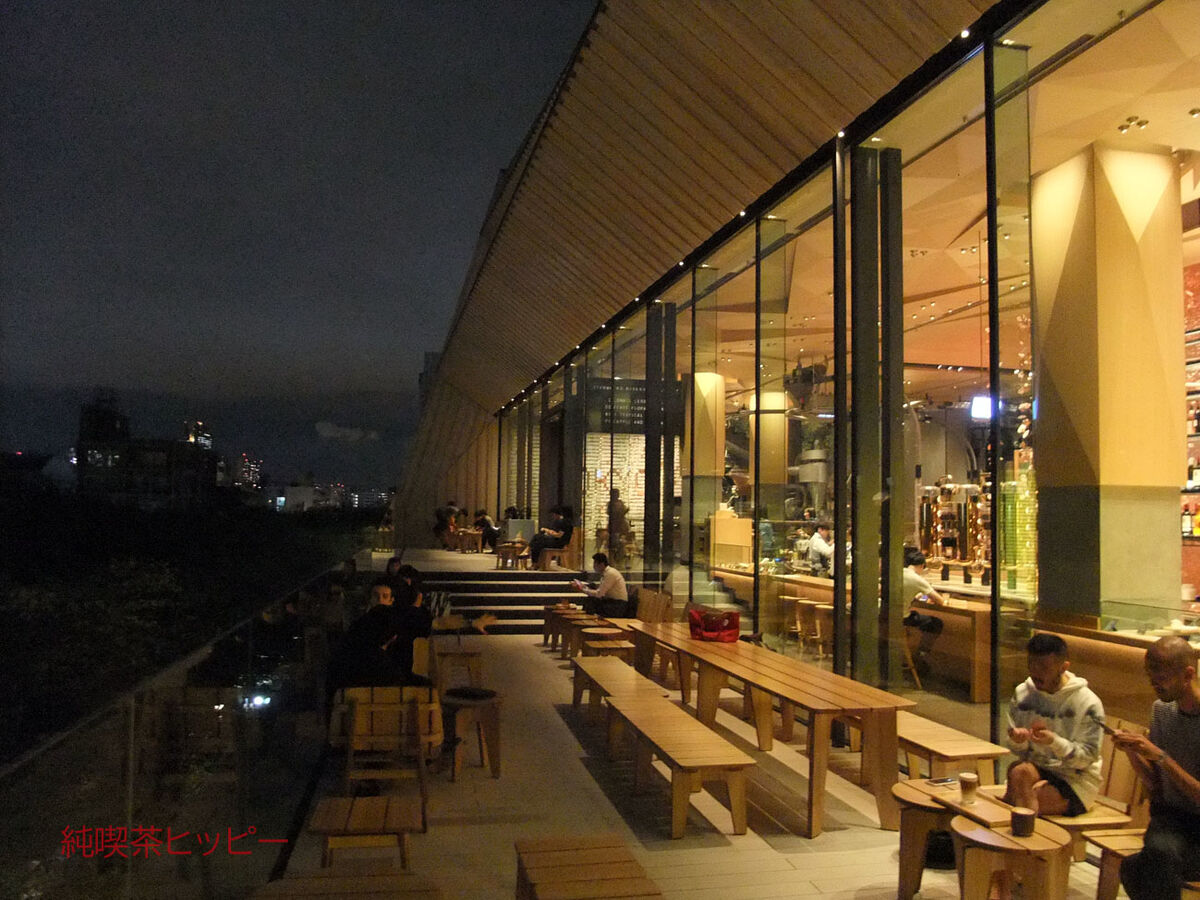 f:id:jkhippie:20191217210930j:plain f:id:jkhippie:20191217210930j:plain