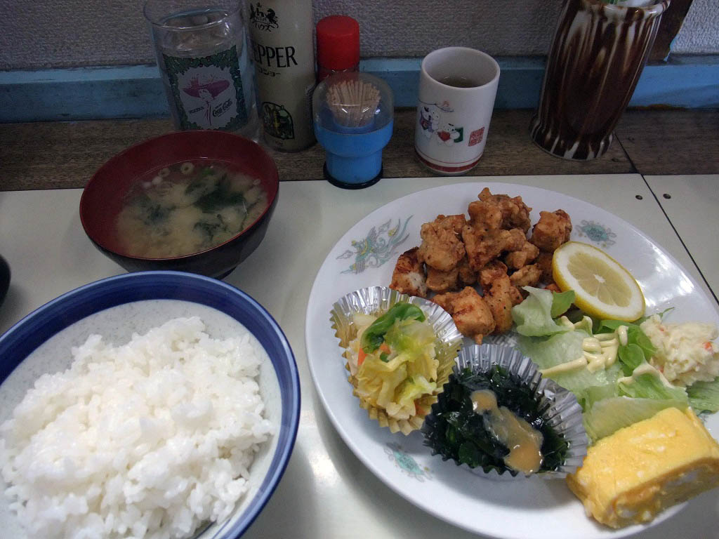 f:id:jkhippie:20191008200420j:plain