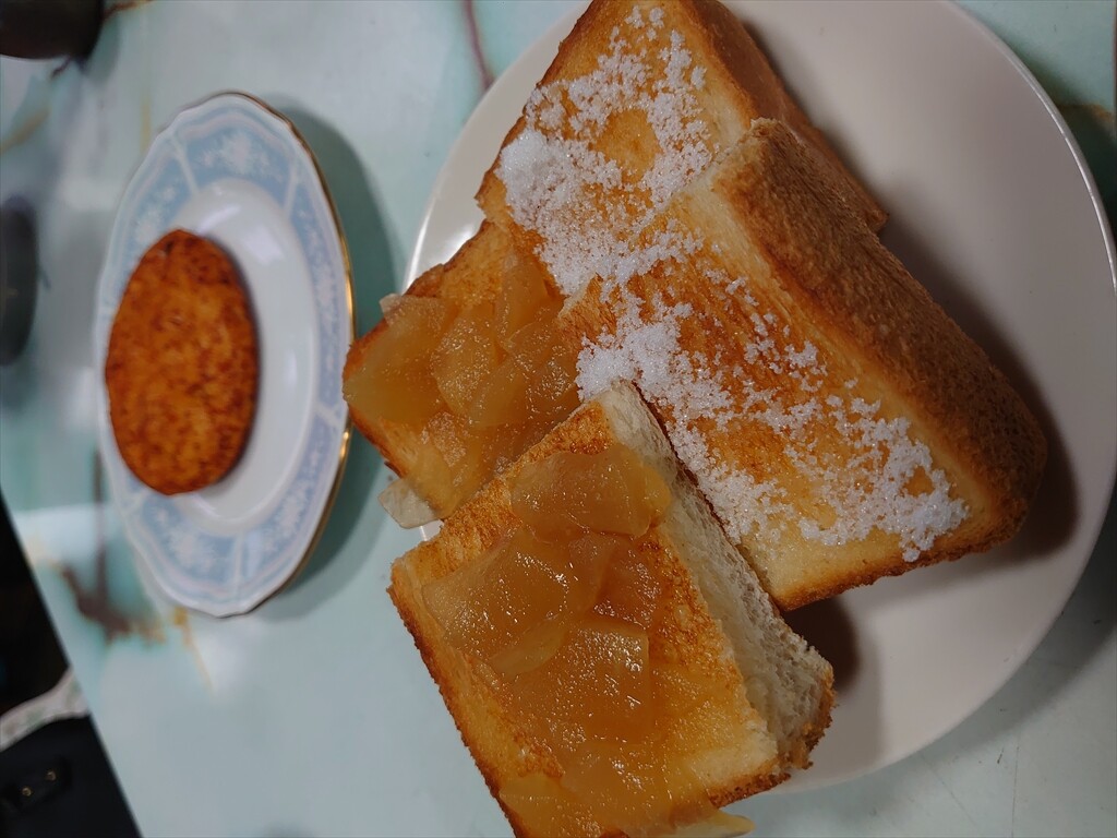 IMG_20240325_152344_R